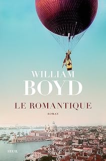 Le Romantique