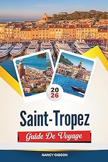 GUIDE DE VOYAGE SAINT-TROPEZ 2026: Savourez le vin de Porto de renommée mondiale, les vues colorées sur le fleuve et l