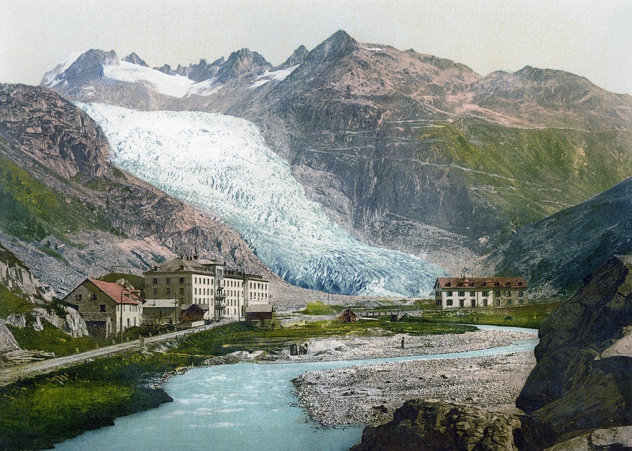 pass touristique avantageux : comment profiter au maximum de vos visites en 2025 découvrez les avantages du tourist pass : accès simplifié aux attractions majeures, économies sur vos visites et transport, pour un voyage inoubliable et sans stress.
