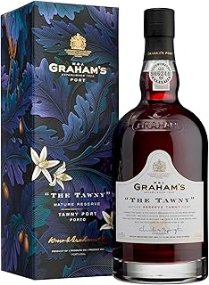 Graham Porto Graham