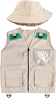 Gilet pour l