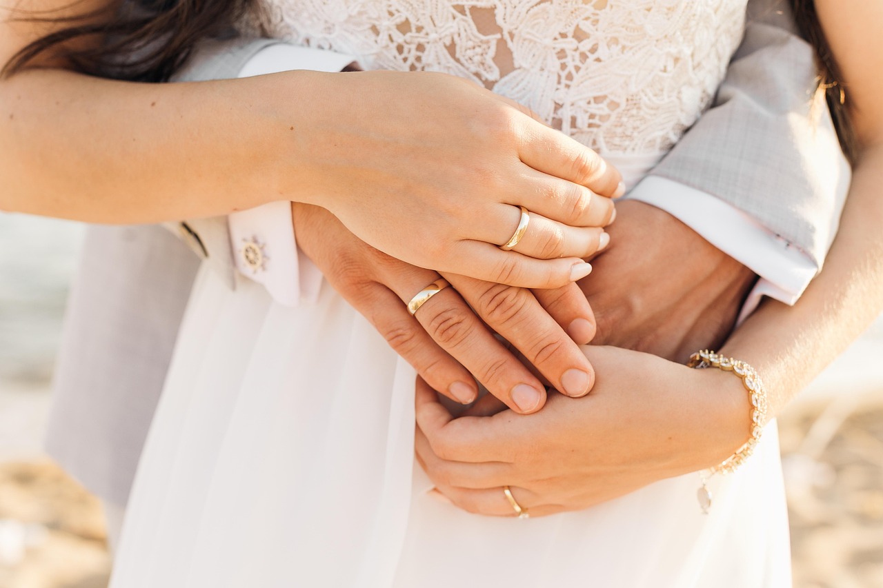 voyage de noces original : 5 destinations surprenantes à découvrir en 2025 découvrez les meilleures destinations lune de miel pour une escapade romantique inoubliable, alliant plages paradisiaques, paysages enchanteurs et expériences uniques à deux.