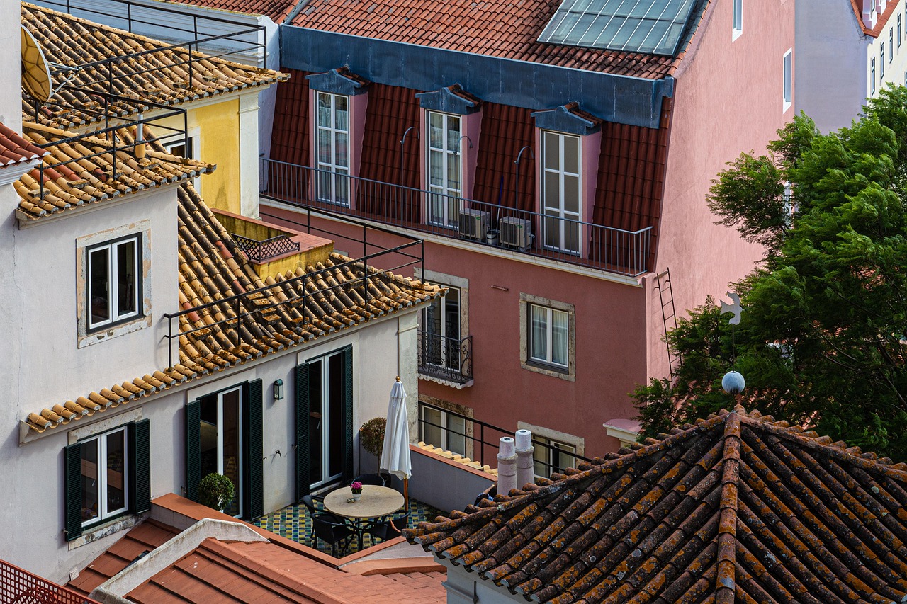 découvrez les quartiers incontournables à visiter, alliant culture, histoire et ambiance authentique pour une expérience inoubliable.