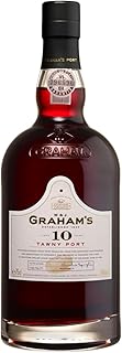 Graham