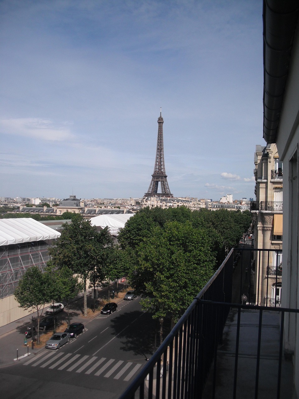 destinations romantiques en Europe : découvrez les lieux incontournables pour un séjour à deux en 2025 découvrez les destinations romantiques incontournables en europe pour des escapades mémorables à deux, alliant charme, histoire et paysages enchanteurs.
