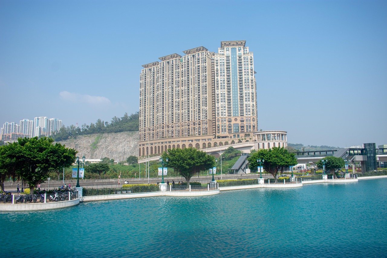 découvrez les meilleurs hôtels avec spa pour une escapade romantique en couple découvrez notre sélection d'hôtels spa romantiques pour une escapade inoubliable en couple, alliant détente, bien-être et ambiance intimiste.