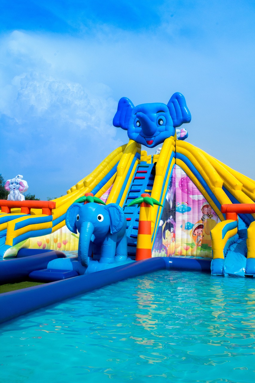 découvrez les meilleurs parcs d'attraction en Europe pour 2025 découvrez les meilleurs parcs à thème en europe en 2025 pour des aventures inoubliables en famille ou entre amis.