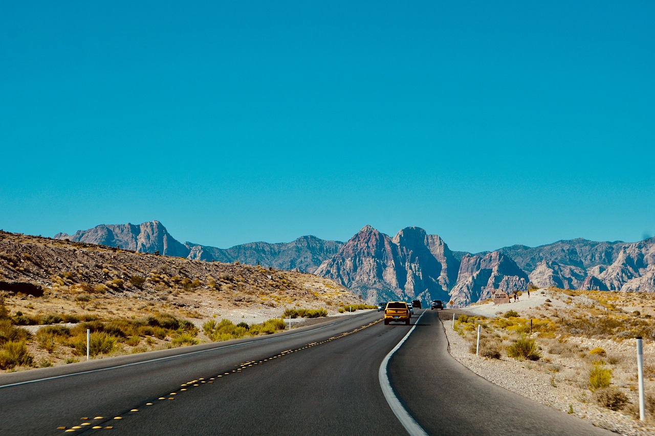 road trip famille en france : nos conseils pour un voyage réussi découvrez des idées et conseils pour un road trip en famille mémorable à travers la france, alliant aventure, culture et détente pour petits et grands.