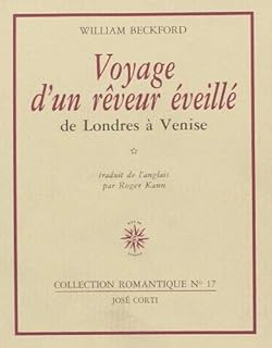 Voyage d
