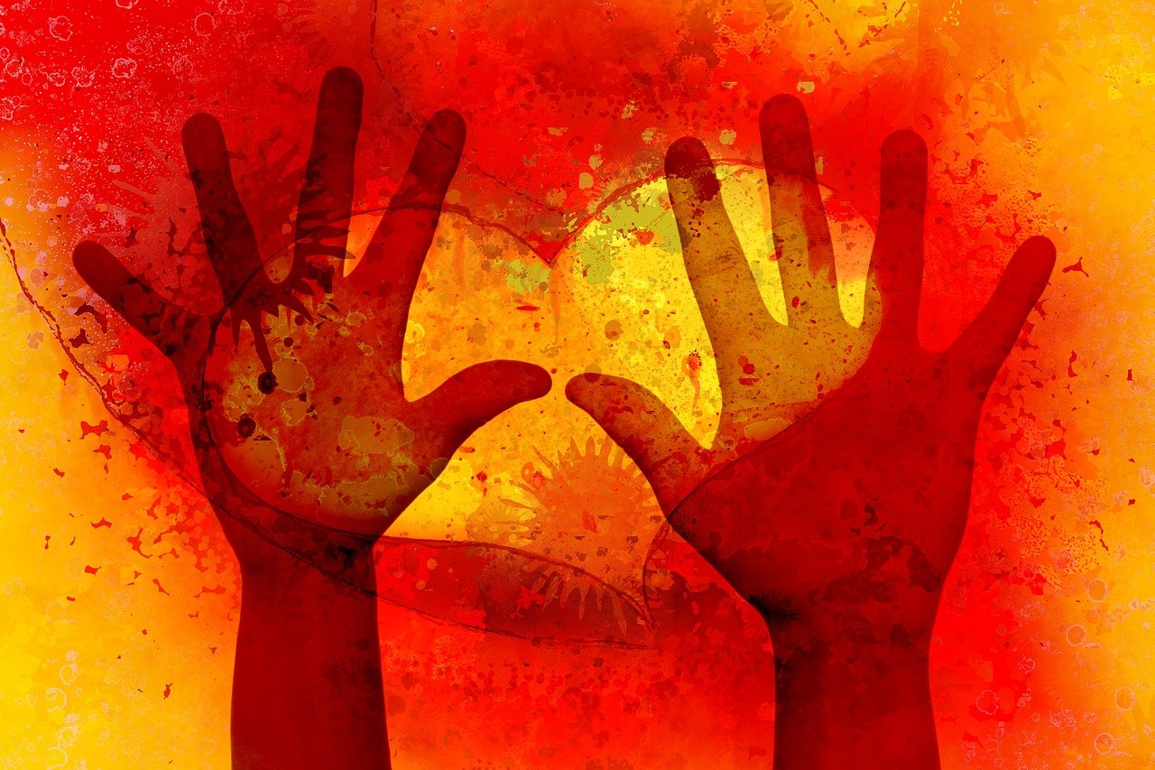 volontariat à l'étranger : comment bien préparer son projet en 2025 découvrez les opportunités de volontariat international pour vivre une expérience enrichissante, aider des communautés à travers le monde et développer vos compétences interculturelles.