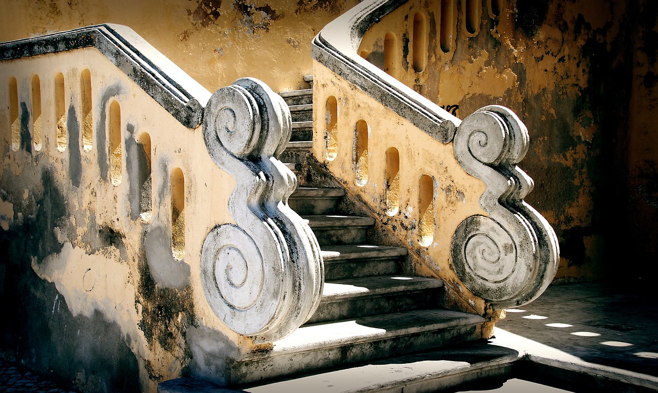 week-end amoureux en france : destinations et conseils pour un séjour inoubliable découvrez nos idées uniques pour un week-end romantique en france, entre paysages pittoresques, gastronomie raffinée et moments inoubliables à deux.
