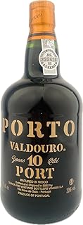 Valdouro - Porto Tawny Rouge 10 Ans d