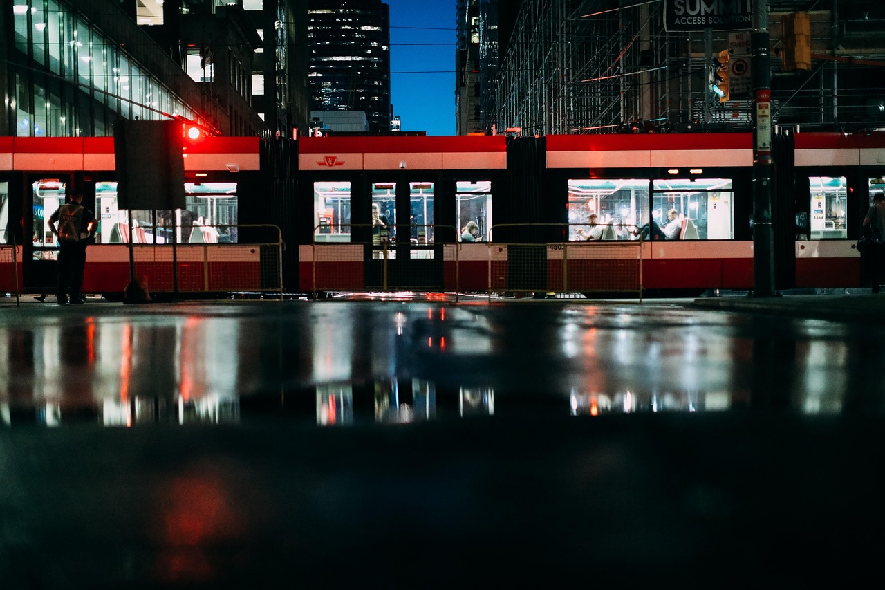 train de nuit en europe : guide complet pour voyager confortablement en 2025 découvrez le voyage en train de nuit à travers l'europe : une expérience confortable et pittoresque pour explorer les plus belles villes tout en dormant.