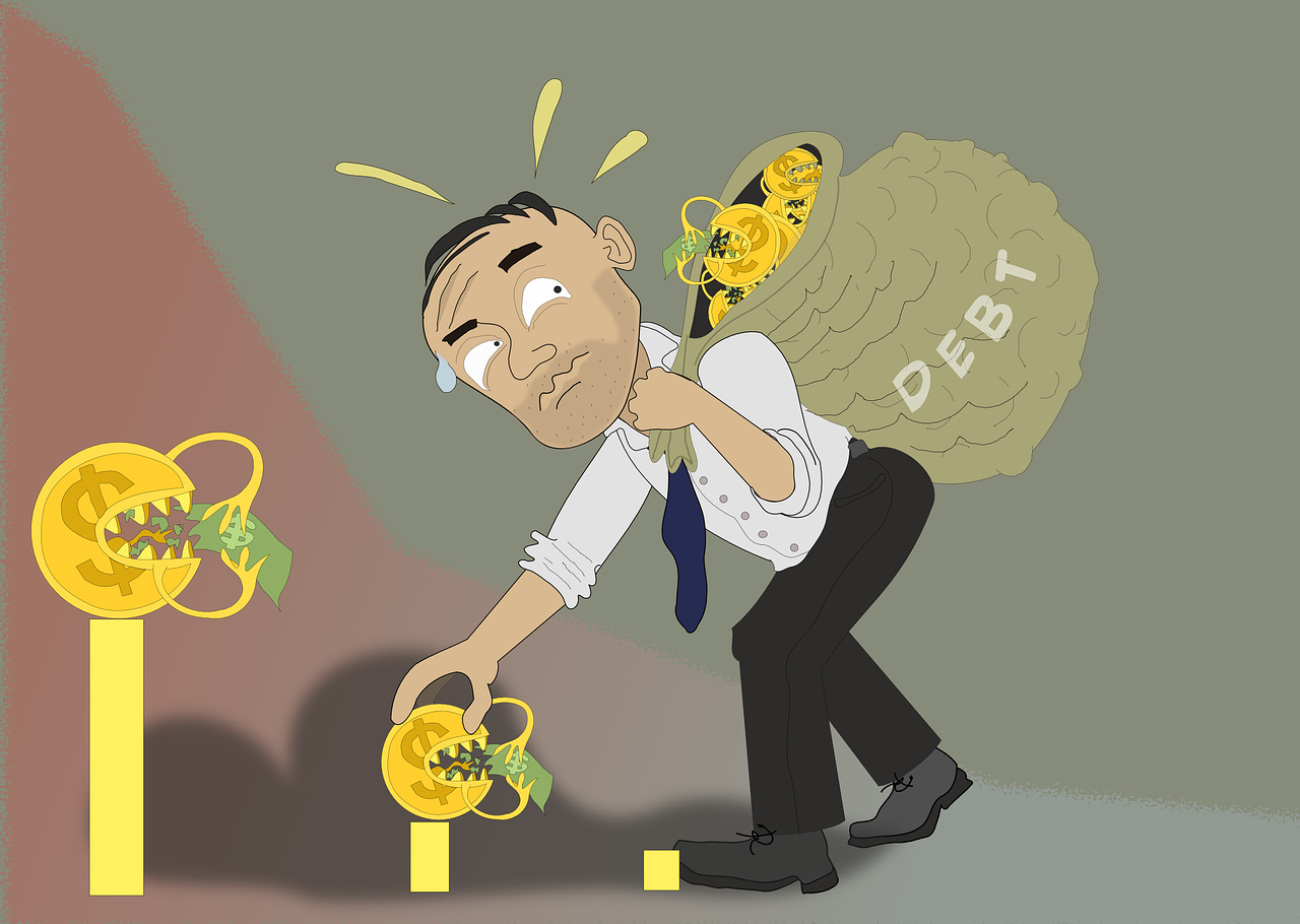 budget backpacker : comment voyager malin en 2025 découvrez nos conseils et astuces pour voyager en mode backpacker avec un budget limité. profitez d'aventures économiques et inoubliables à travers le monde.