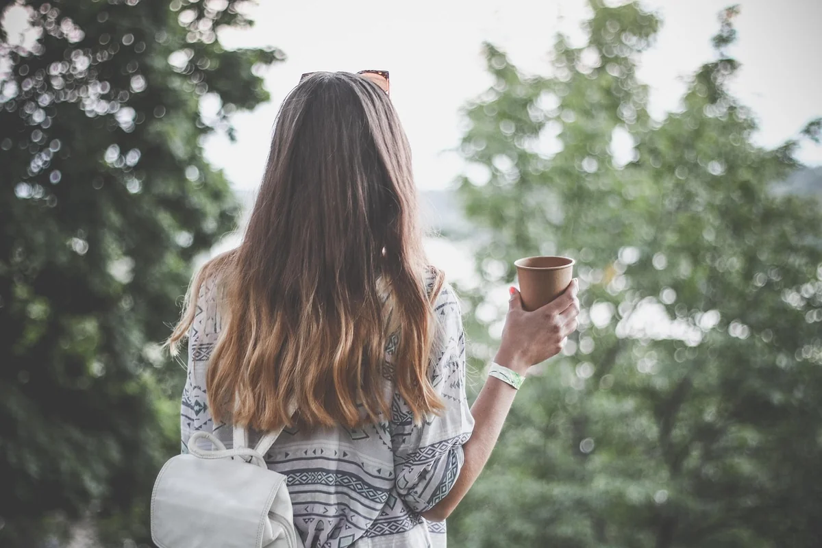 Sac de voyage femme : tendances incontournables pour 2026