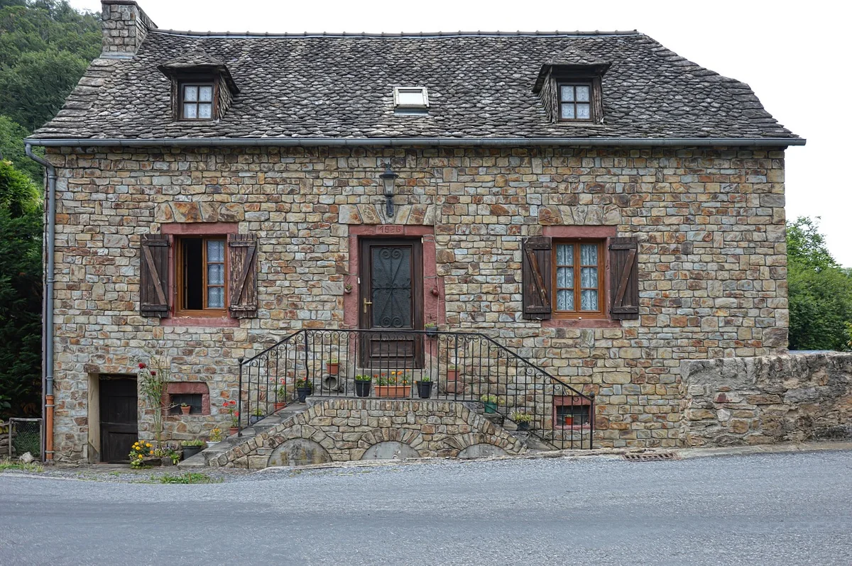 Découvrez La Fouillade en 2026 : trésor caché de l'Aveyron à explorer absolument