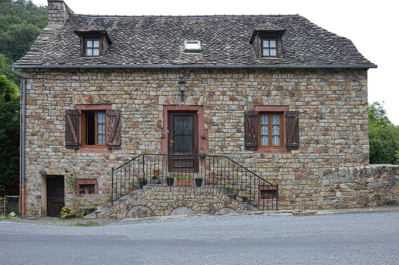 Découvrez La Fouillade en 2026 : trésor caché de l'Aveyron à explorer absolument
