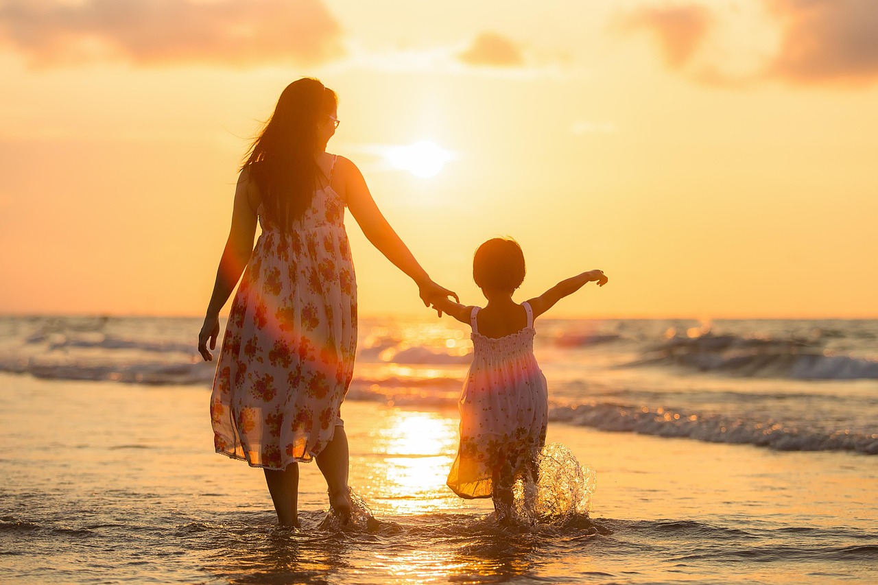 voyage famille tout-inclus : comment bien choisir votre destination en 2025