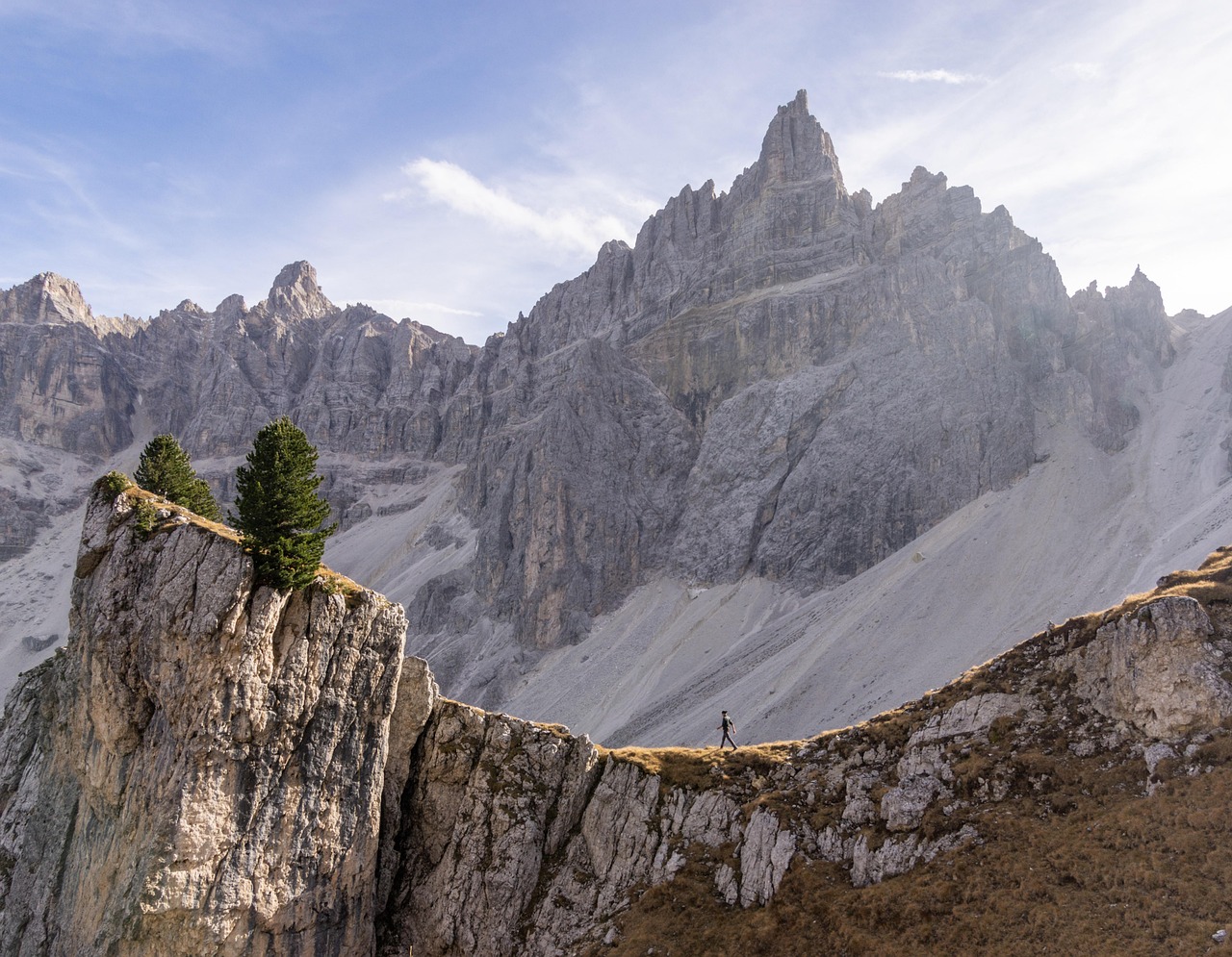 Comment vaincre la solitude lors d’un voyage solo