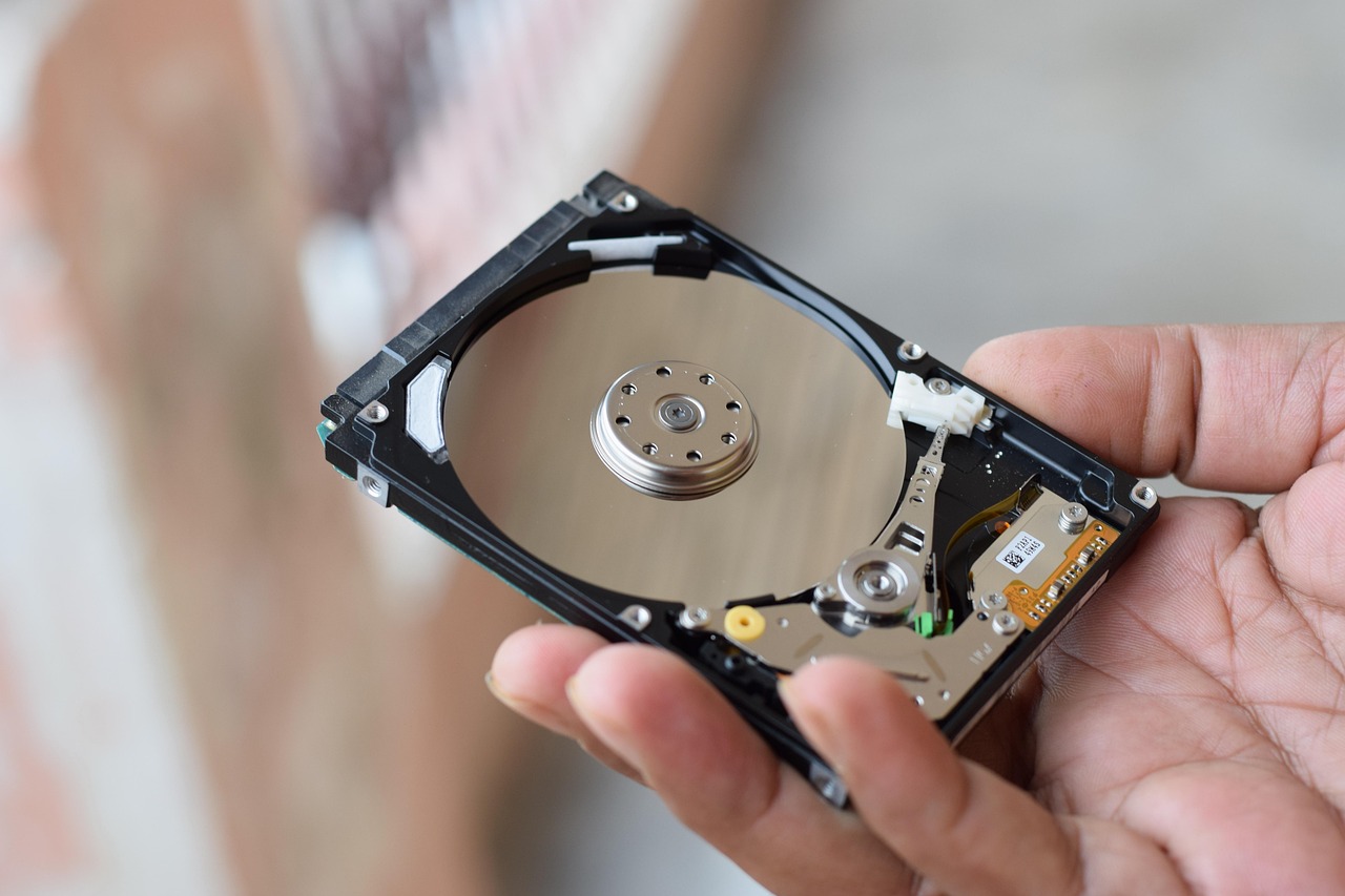 trek accessible : conseils et itinéraires pour tous les niveaux