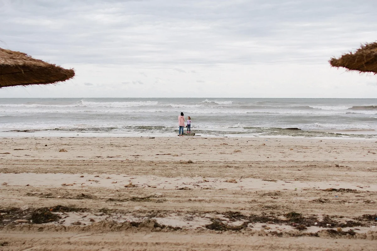 Quand partir pour un séjour à Djerba ?
