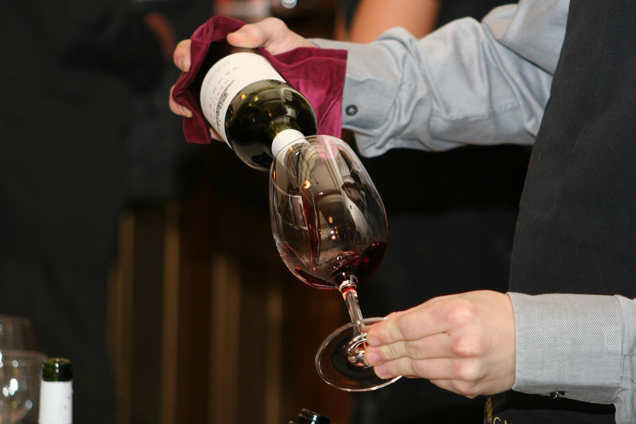 Déguster les meilleurs vins dans la vallée du Douro