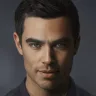 Romain Moreau